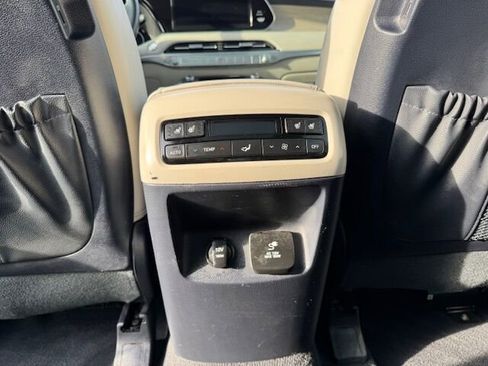 Used 2022 Hyundai Palisade Limited image 28