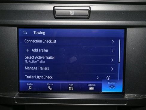 Used 2025 Ford F350 XLT image 21