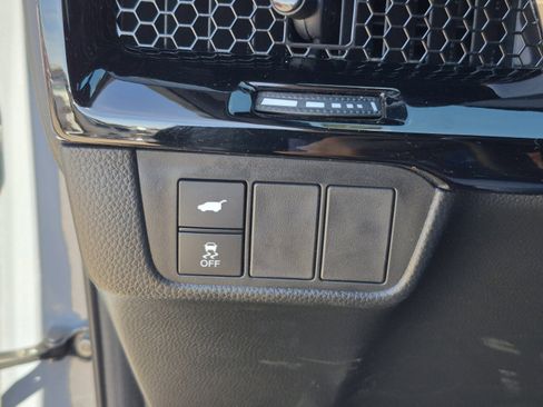 Used 2024 Honda CR-V Sport Touring image 32