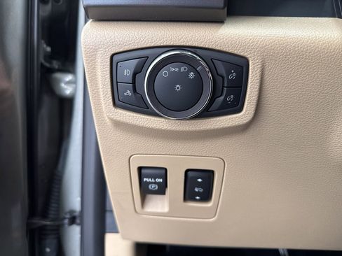 Used 2020 Ford F150 XLT w/ Equipment Group 301A Mid AWD/4WD image 31
