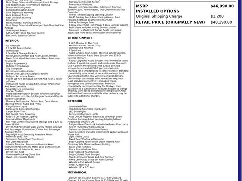 Used 2022 Tesla Model 3 image 2