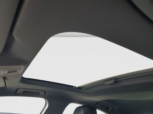 Used 2025 Audi A3 2.0T Premium image 31