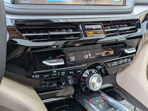 New 2026 Acura MDX w/ Technology Package image 23