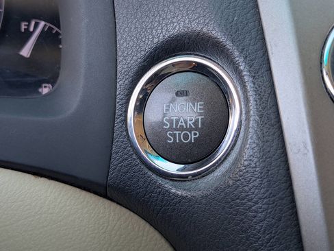 Used 2014 Lexus RX 350 FWD image 28