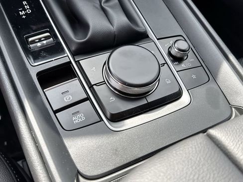 New 2026 MAZDA CX-50 Meridian Edition w/ Weather Package image 53