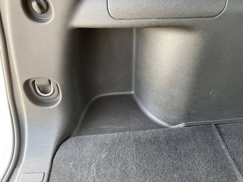 Used 2022 Chevrolet Equinox LT AWD/4WD image 47