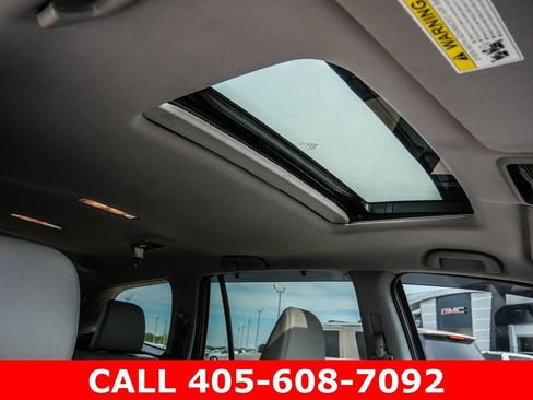 Used 2020 Honda Pilot EX-L image 17