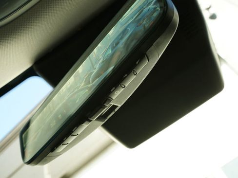 Used 2025 Hyundai Ioniq 5 Limited image 22