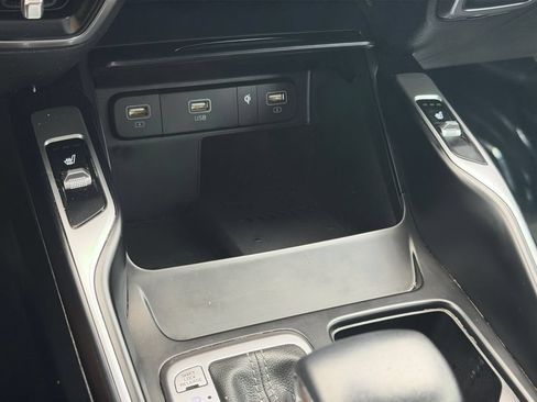 Used 2023 Kia Sorento S w/ Panoramic Sunroof Package AWD/4WD image 26