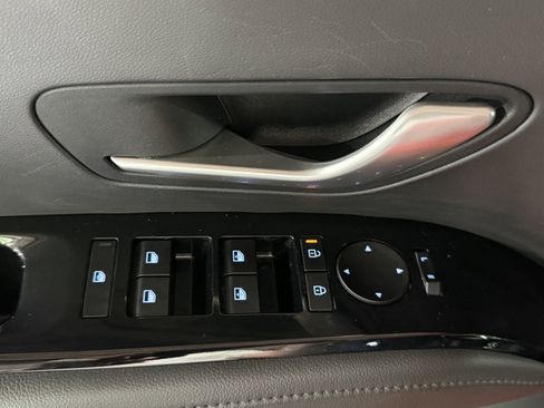 Certified 2025 Hyundai Santa Cruz XRT AWD/4WD image 17