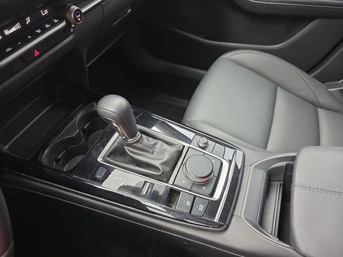 Used 2024 MAZDA CX-30 AWD 2.5 S w/ Select Sport Pkg image 23
