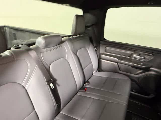 Used 2023 RAM 1500 Tradesman AWD/4WD image 56