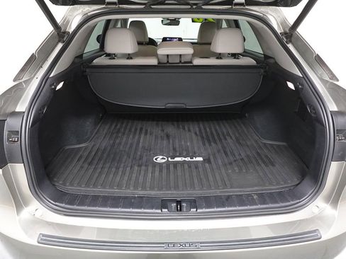 Used 2020 Lexus RX 350 AWD w/ Premium Package image 26