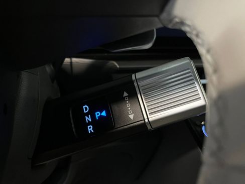 Used 2025 Hyundai Santa Fe SEL image 44