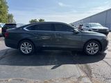 Used 2019 Chevrolet Impala LT image 2