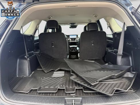 Used 2022 Kia Sorento S AWD/4WD image 18