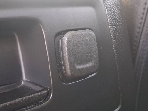 Used 2018 GMC Sierra 1500 Denali image 11