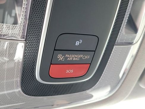 New 2026 Hyundai Kona SEL Sport FWD image 18