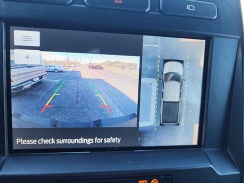 Used 2020 Ford F250 XL w/ STX Appearance Package image 26