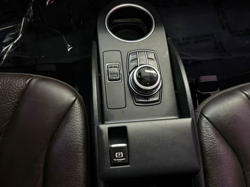 Used 2017 BMW i3 image 32