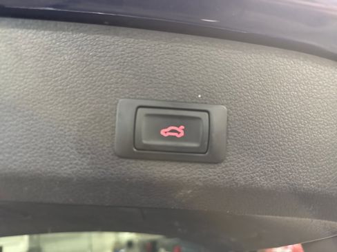 Used 2015 Audi Q7 TDI Premium Plus w/ Premium Plus Package image 28