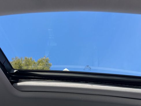 Used 2022 Honda Ridgeline RTL image 24