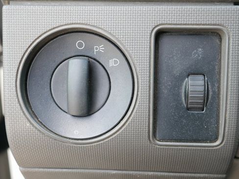 Used 2010 Ford F450 XL image 29