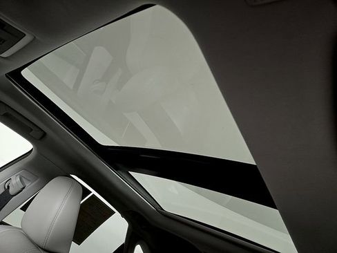 Certified 2021 Lexus RX 350 FWD w/ Luxury Package image 17