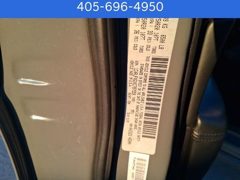 Used 2019 Jeep Grand Cherokee Altitude image 15