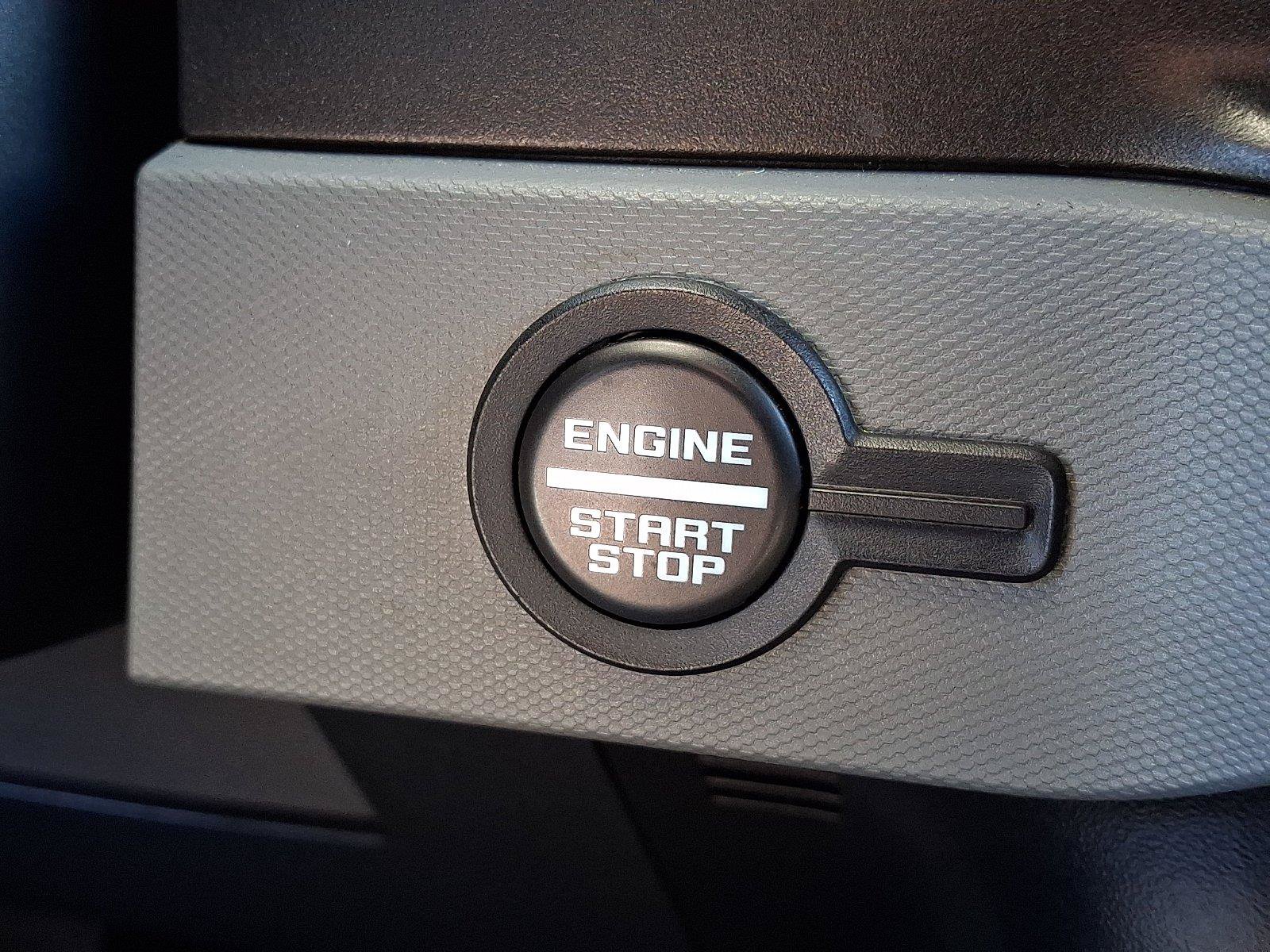 Used 2022 Ford Bronco Big Bend AWD/4WD image 26