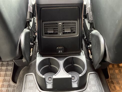 Used 2016 Mercedes-Benz G 63 AMG 4MATIC image 41