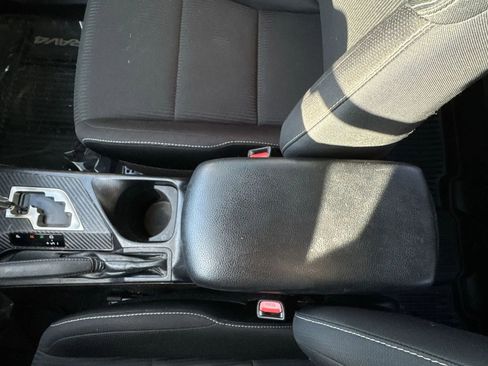 Used 2015 Toyota RAV4 XLE image 23