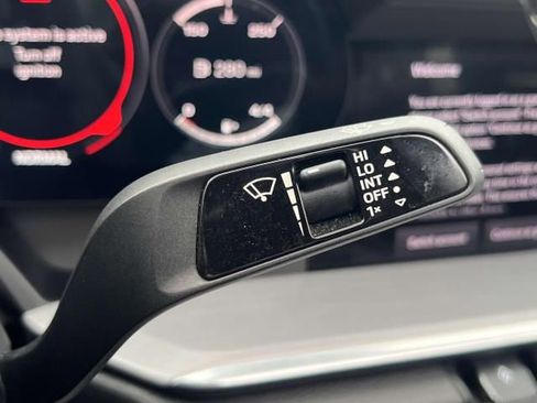 Used 2022 Porsche 911 Carrera 4 image 26