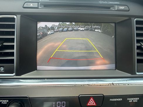 Used 2017 Hyundai Sonata SE FWD image 20
