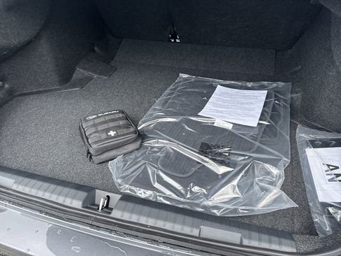 Used 2025 Subaru Legacy Premium image 15