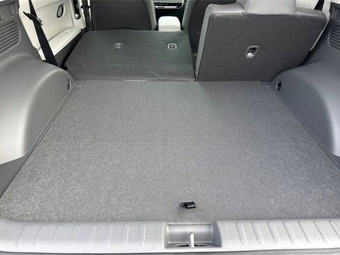 New 2026 Hyundai Ioniq 5 SEL image 15