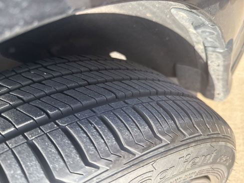 Used 2021 Honda Accord LX image 15