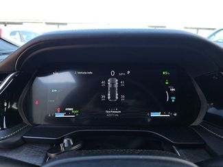 Used 2022 Jeep Grand Cherokee Limited 4xe w/ Luxury Tech Group II video 2