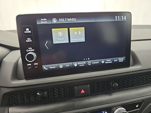 Used 2024 Honda CR-V Sport-L image 31