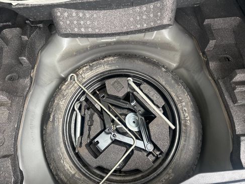 Used 2014 Subaru Forester 2.0XT Premium image 18