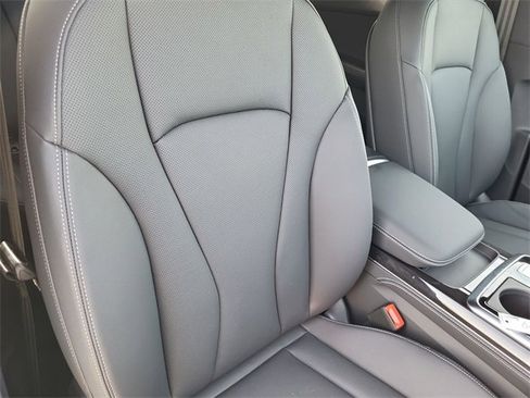 New 2026 Audi Q8 Premium Plus image 19