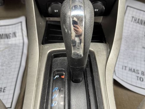 Used 2011 Ford Focus SES w/ 401A Rapid Spec Order Code image 15