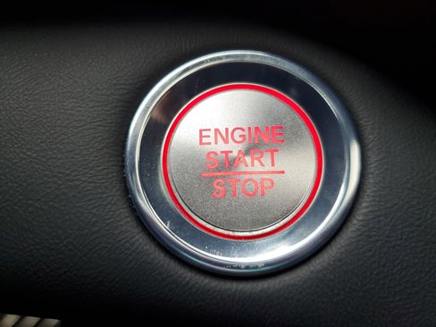 Used 2019 Acura RDX A-Spec image 23