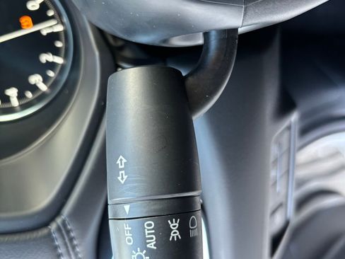 Certified 2024 MAZDA CX-5 AWD 2.5 S w/ Premium Package image 20