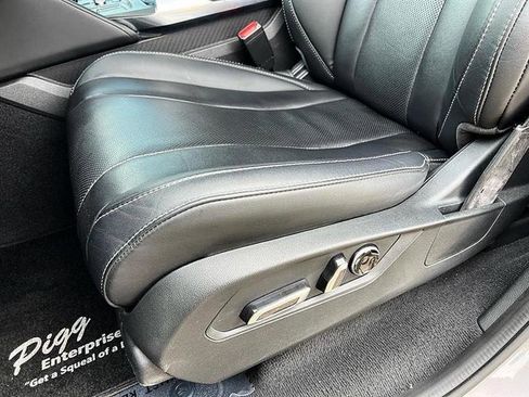 Used 2023 Acura MDX FWD w/ Technology Package image 12