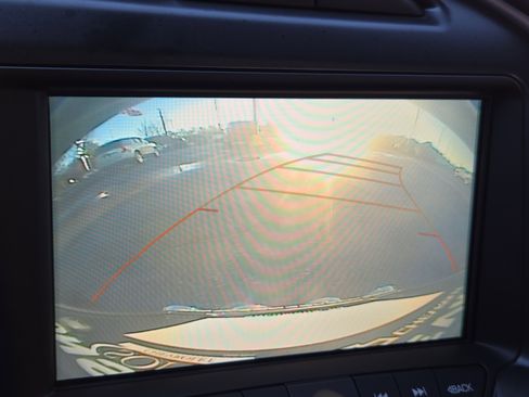 Used 2019 Chevrolet Corvette Grand Sport image 24