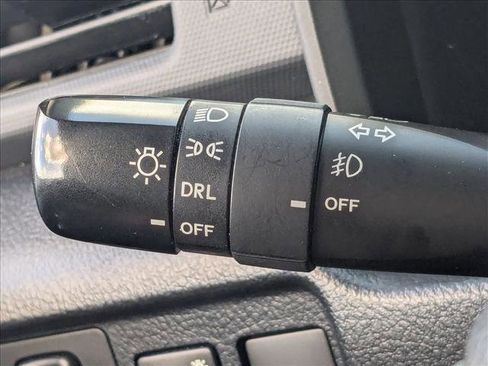 Used 2022 Toyota 4Runner SR5 image 13