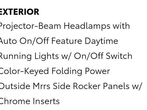 Used 2012 Toyota Camry LE image 58