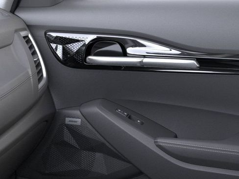 New 2026 Kia Seltos SX AWD/4WD image 25