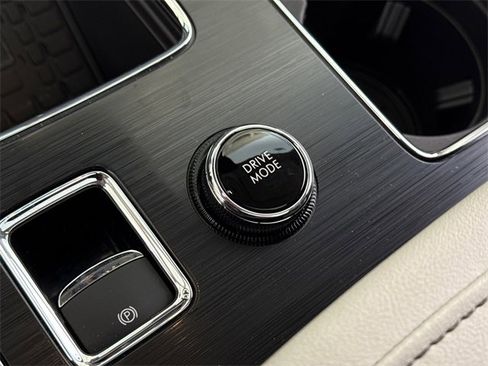 New 2025 Lincoln Aviator Premiere image 26